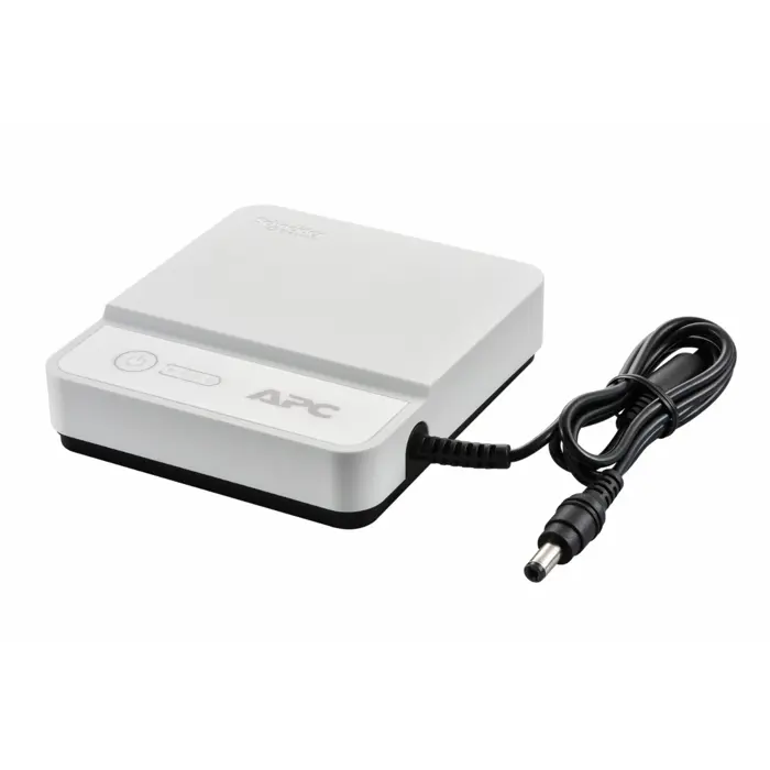 apc-back-ups-connect-lithium-ion-battery-white-protection-fo-24322-cp12036li-w.webp