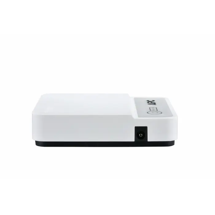 apc-back-ups-connect-lithium-ion-battery-white-protection-fo-3755-cp12036li-w.webp