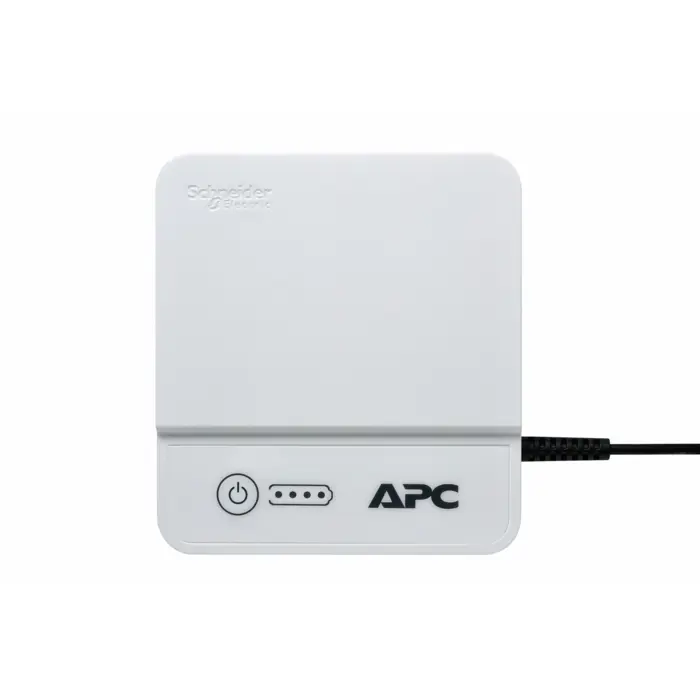 apc-back-ups-connect-lithium-ion-battery-white-protection-fo-67643-cp12036li-w.webp