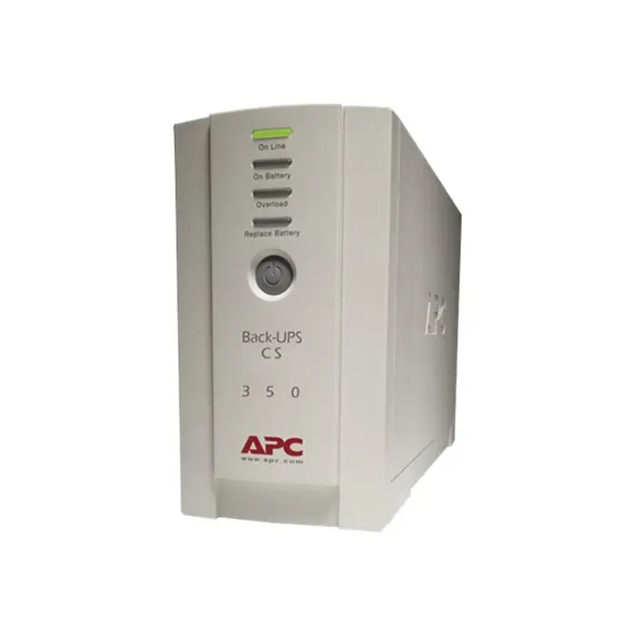 apc-back-ups-cs-350-ups-ac-230-v--48591-wlononwcrdzdo.webp
