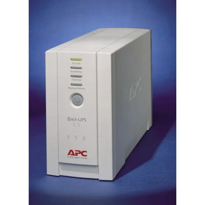 apc-back-ups-cs-350va-black350ei--60802-bk350ei-w.webp