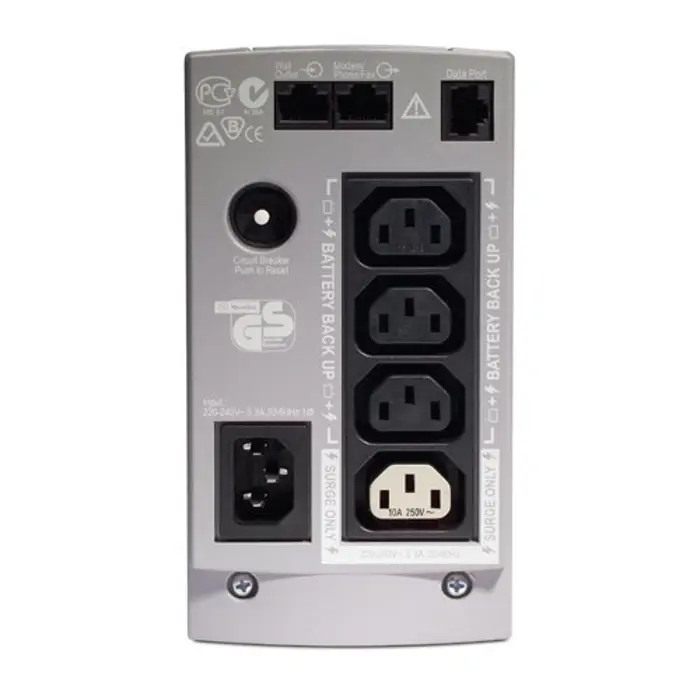 apc-back-ups-cs-350va-black350ei--61810-bk350ei-w.webp