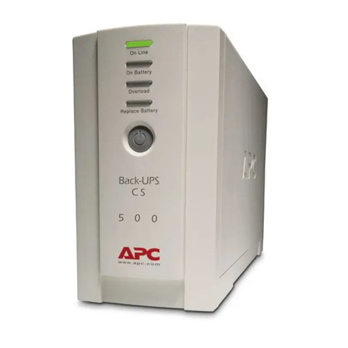 apc-back-ups-cs-500va-black500ei--60373-bk500ei-w.webp