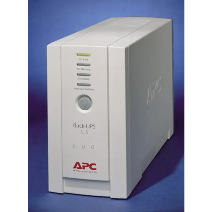 apc-back-ups-cs-500va-black500ei--85758-bk500ei-w.webp