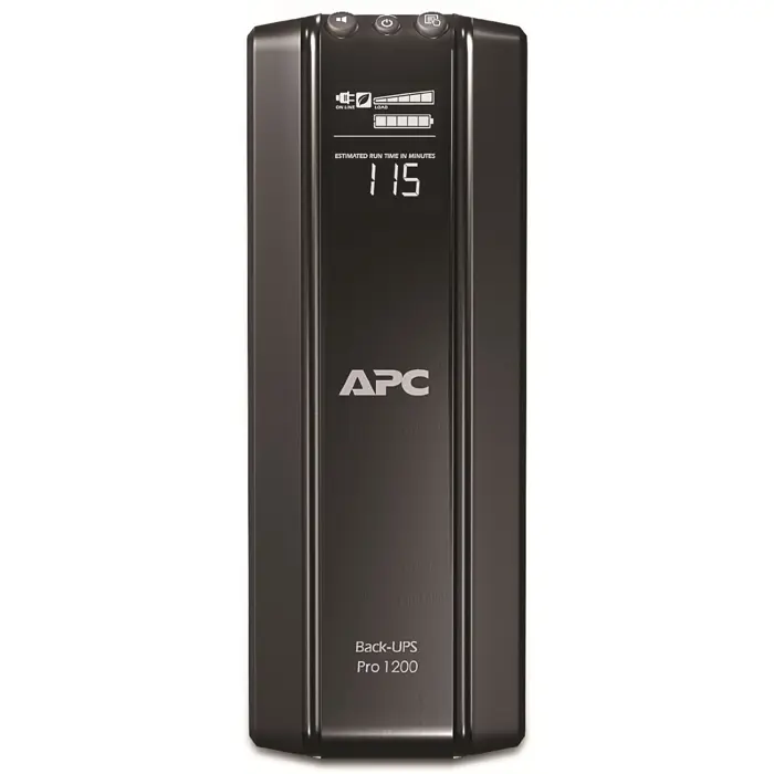 apc-back-ups-pro-1200va-br1200g-gr--7129-br1200g-gr-w.webp