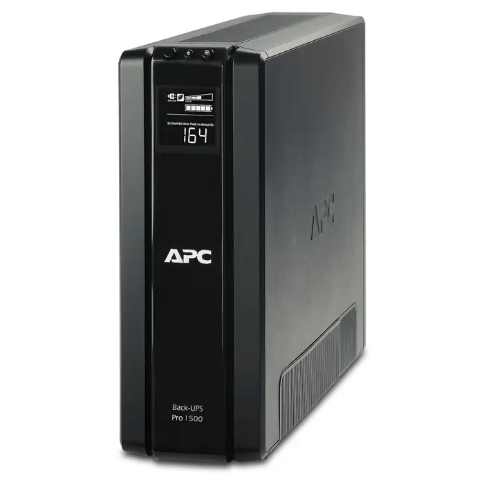 apc-back-ups-pro-1500-46633-wlononwcrdzds.webp