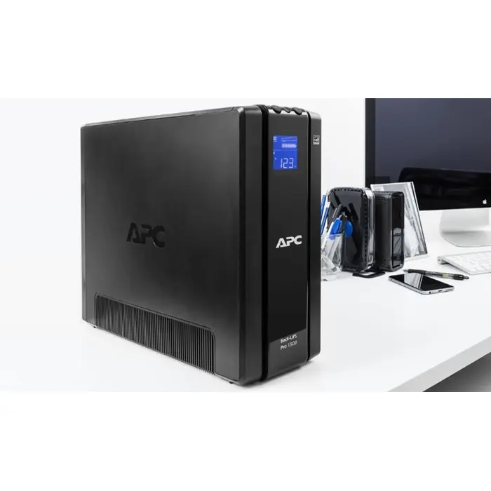 apc-back-ups-pro-1500-62338-wlononwcrdzds.webp