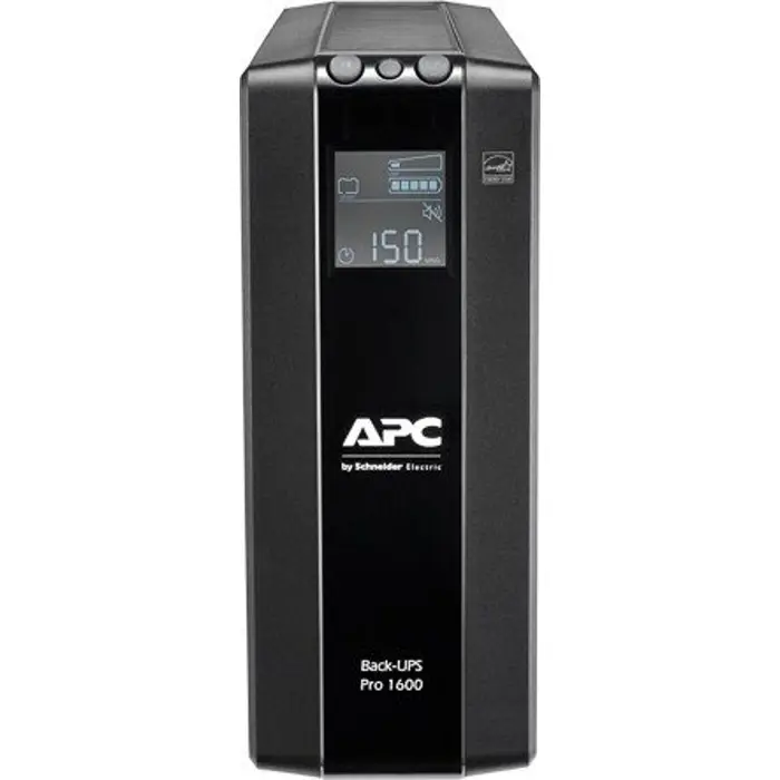 apc-back-ups-pro-1600va-br1600mi-58458-br1600mi-w.webp
