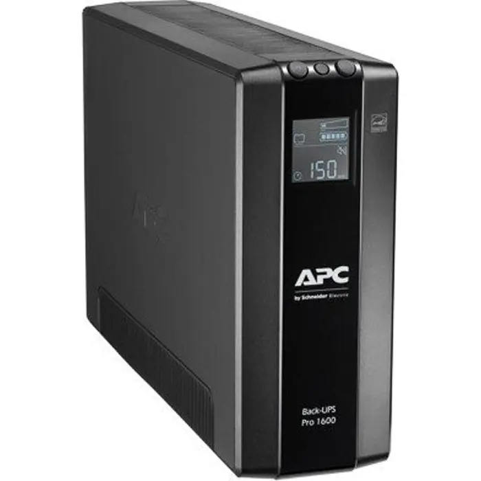 apc-back-ups-pro-1600va-br1600mi-59114-br1600mi-w.webp