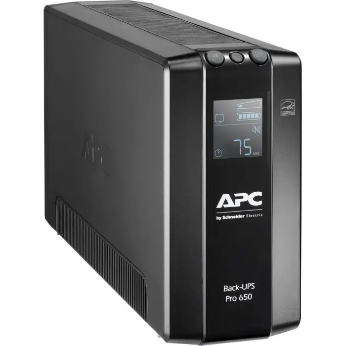 apc-back-ups-pro-650va-br650mi-34198-br650mi-w.webp