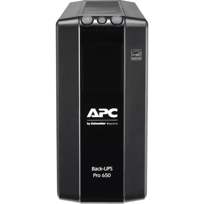 apc-back-ups-pro-650va-br650mi-40434-br650mi-w.webp