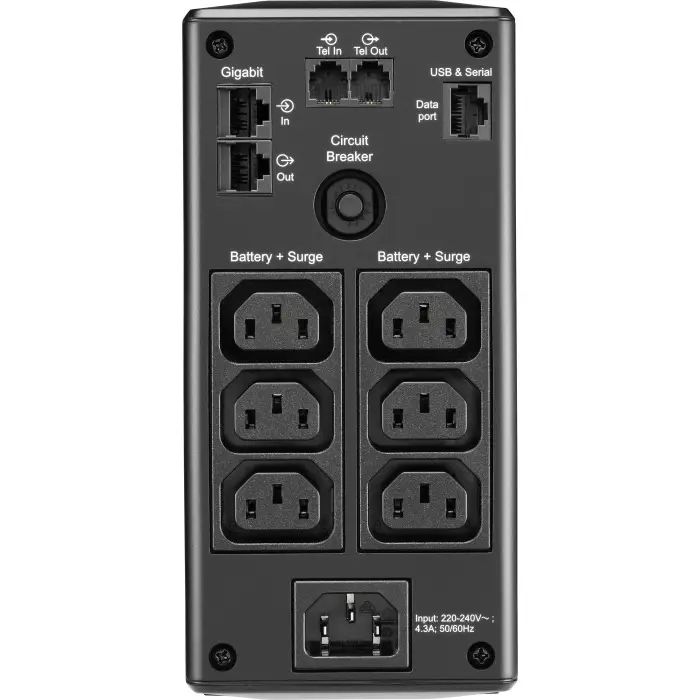 apc-back-ups-pro-650va-br650mi-41580-br650mi-w.webp