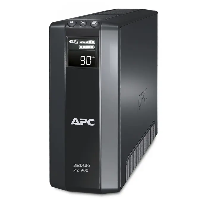 apc-back-ups-pro-900-ups-540-watt-57577-wlononwcrdzcy.webp