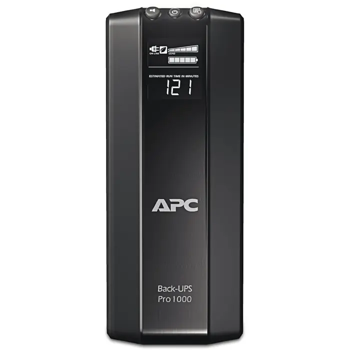 apc-back-ups-pro-900va-br900g-gr--35314-br900g-gr-w.webp