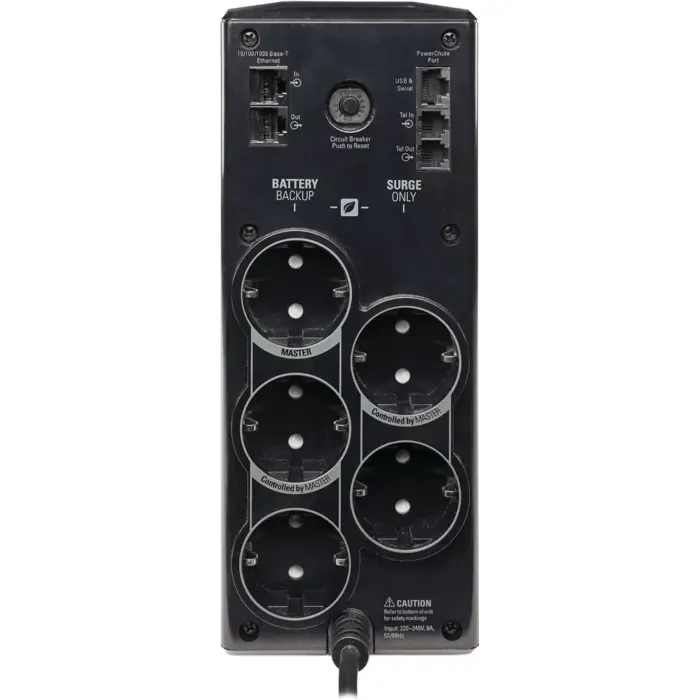 apc-back-ups-pro-900va-br900g-gr--36488-br900g-gr-w.webp