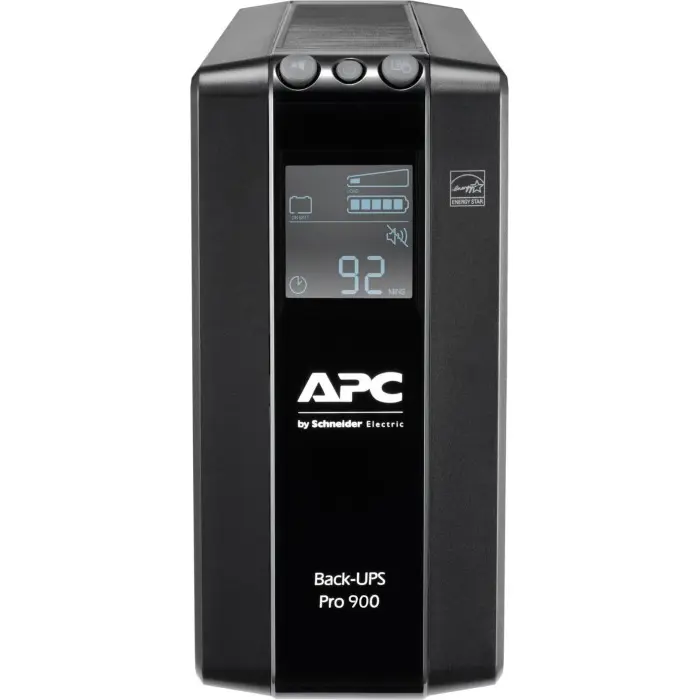 apc-back-ups-pro-900va-br900mi-80225-br900mi-w.webp