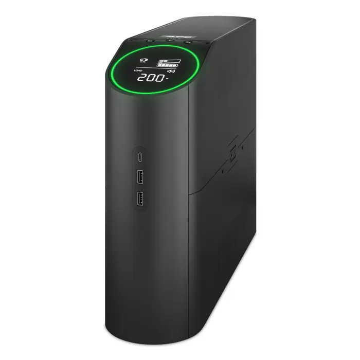 apc-back-ups-pro-bgm2200b-gr-2200va1320w-4x-schuko-2x-c13-ou-88749-wlononwcrcrep.webp