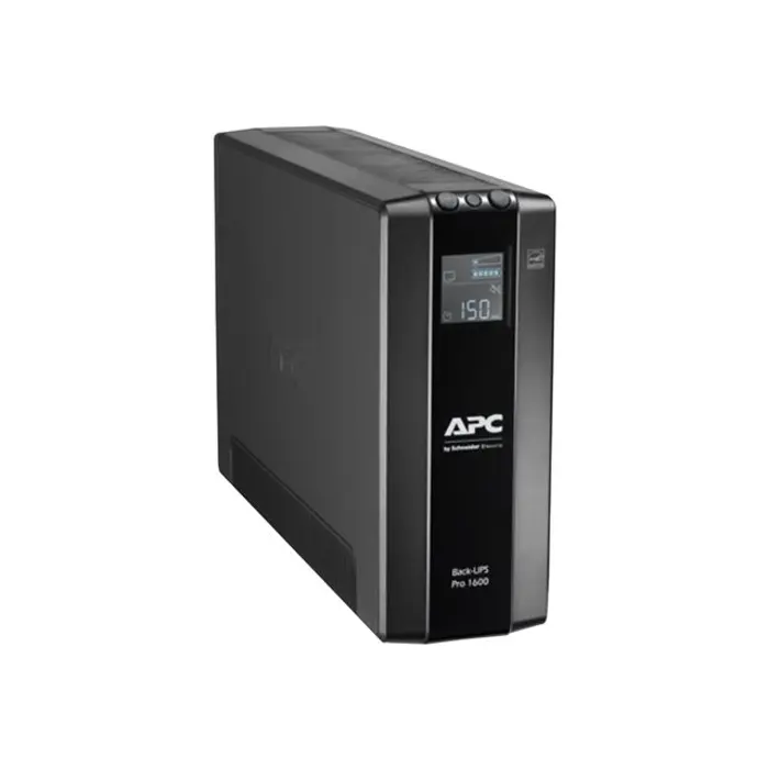 apc-back-ups-pro-br-1600va-avr-lcd-45875-3519761.webp