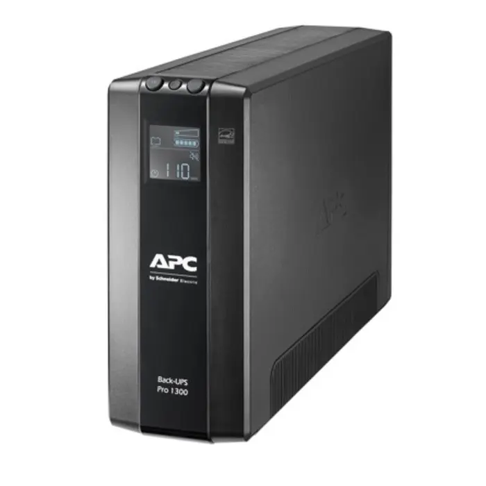 apc-back-ups-pro-br1300mi-ups-780-11726-wlononwcrdzcn.webp