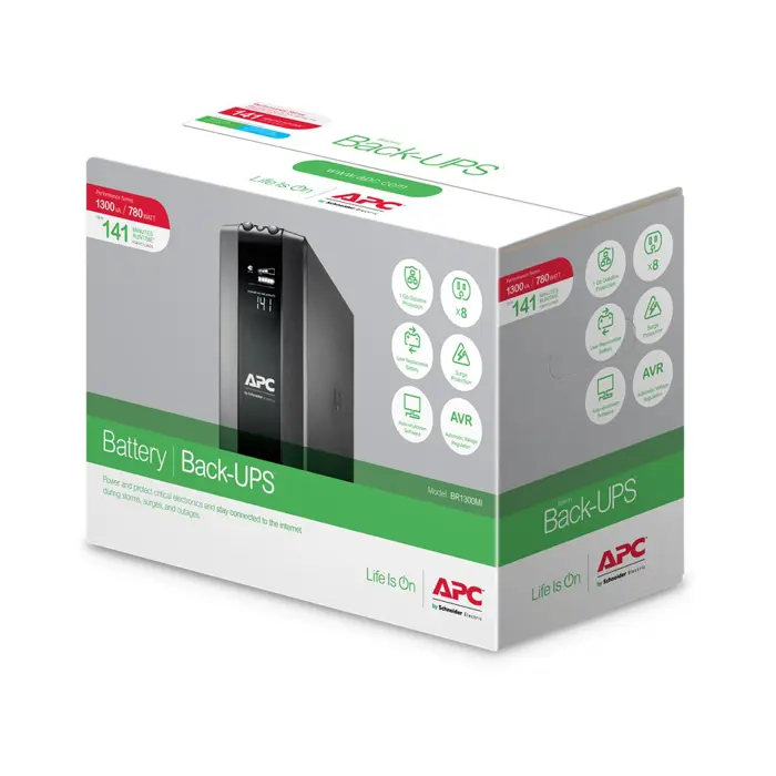 apc-back-ups-pro-br1300mi-ups-780-16476-wlononwcrdzcn.webp