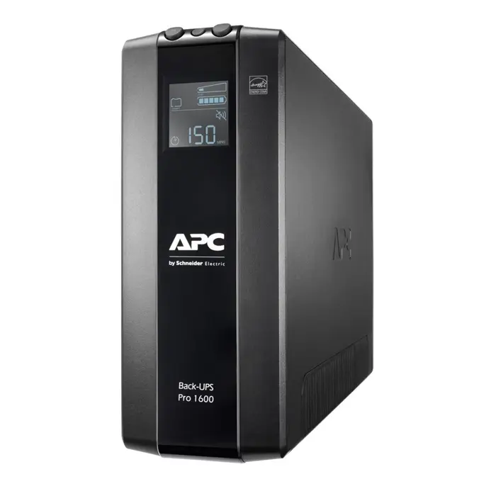 apc-back-ups-pro-br1600mi-ups-960-17222-wlononwcrdzca.webp