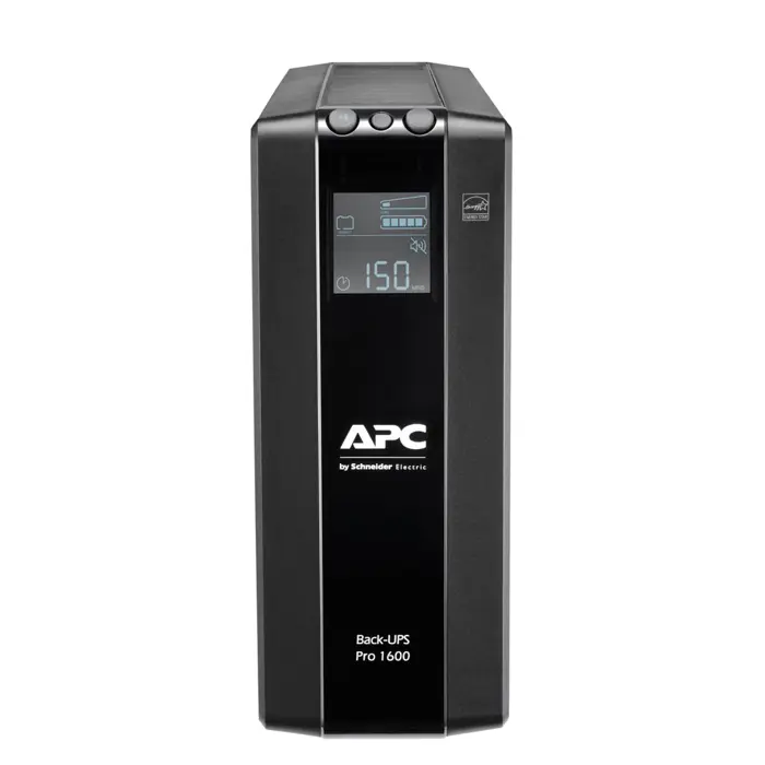 apc-back-ups-pro-br1600mi-ups-960-27706-wlononwcrdzca.webp