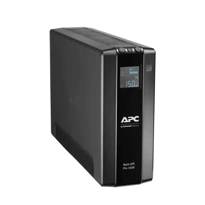 apc-back-ups-pro-br1600mi-ups-960-27995-wlononwcrdzca.webp
