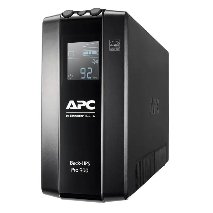 apc-back-ups-pro-br900mi-6x-c13-output-usb-900va-75179-zsiapcups0194.webp
