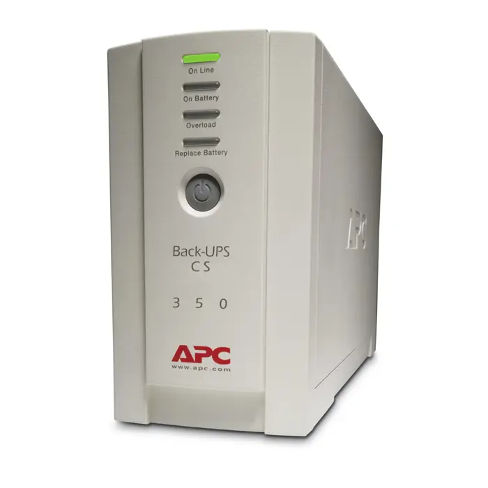 apc-back-ups-uninterruptible-power-supply-ups-standby-offlin-12237-zasapcups0019.webp