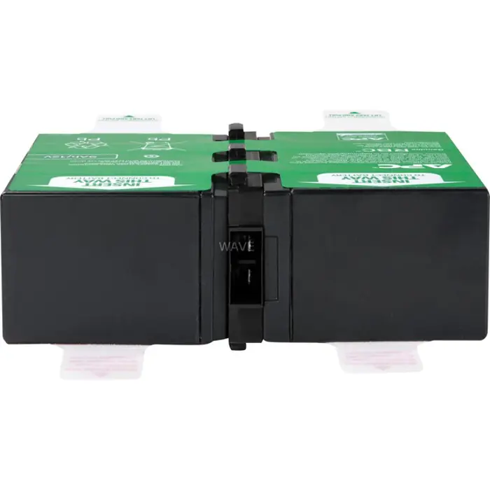 apc-batterie-apcrbc124-usv-batterie-21367-apcrbc124-w.webp