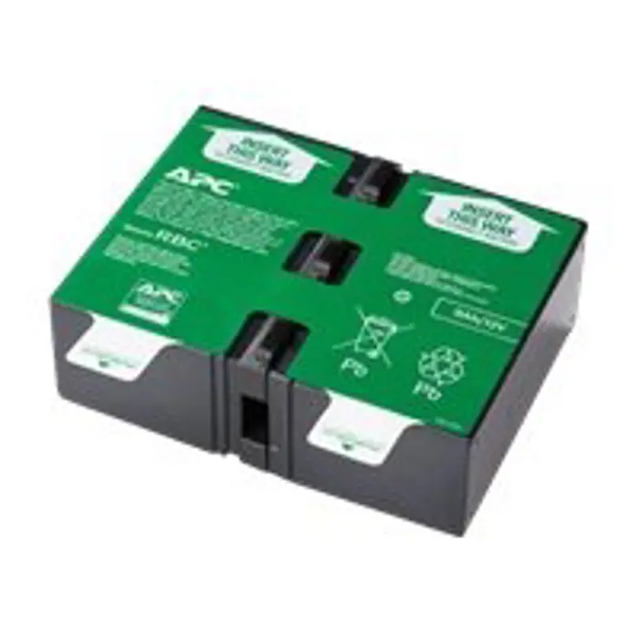 apc-batterie-apcrbc124-usv-batterie-84994-apcrbc124-w.webp