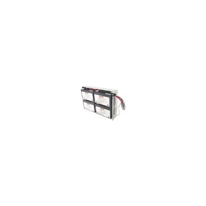 apc-battery-rbc23-59193-rbc23-w.webp