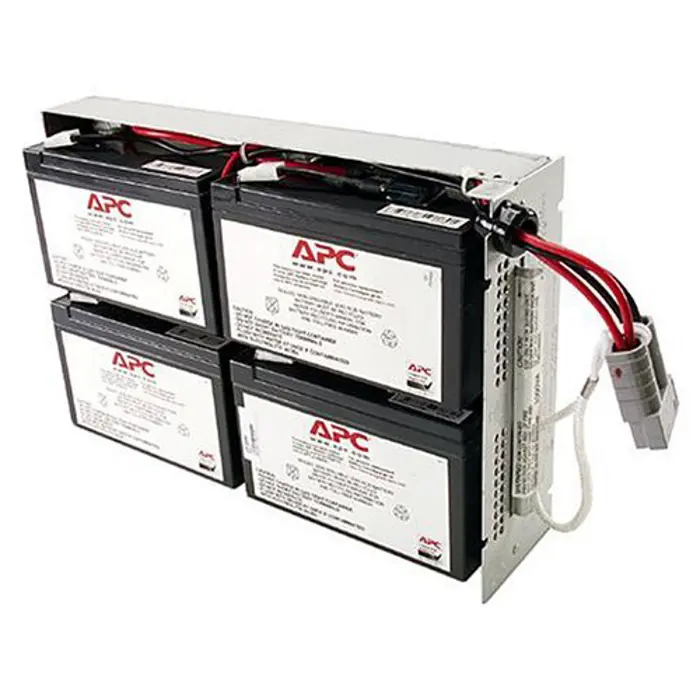 apc-battery-rbc23-60412-rbc23-w.webp