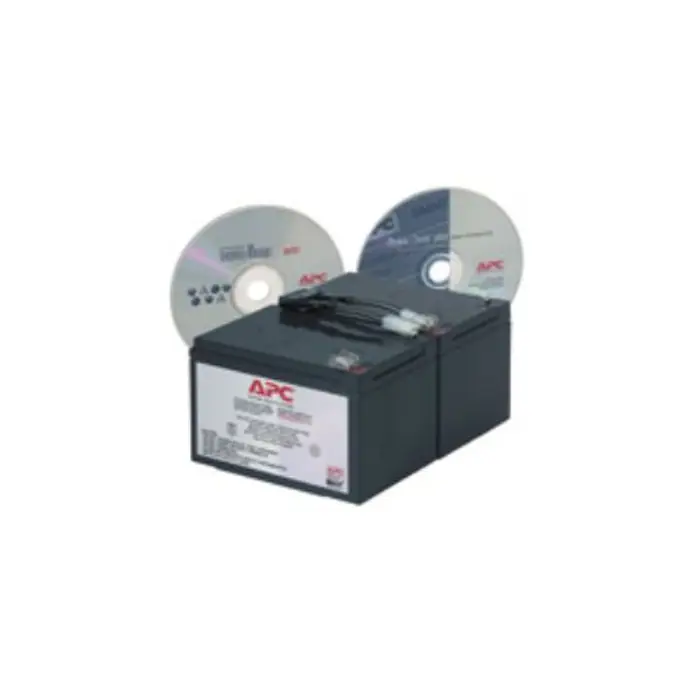 apc-battery-rbc23-65950-rbc23-w.webp