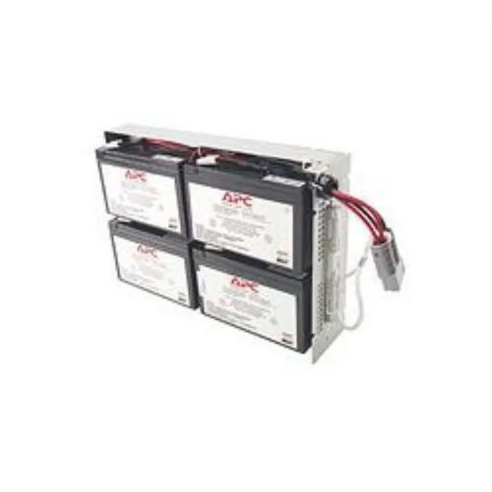 apc-battery-rbc23-87688-rbc23-w.webp