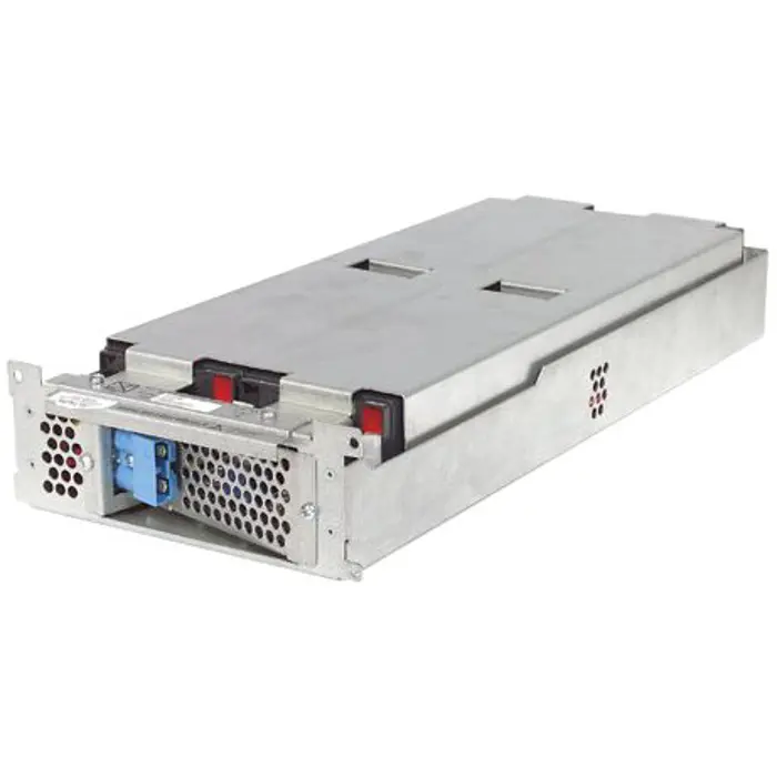 APC battery RBC43