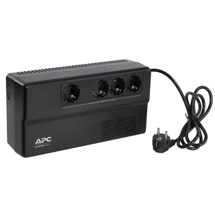 apc-bv1000i-gr-uninterruptible-power-supply-ups-line-interac-31378-zsiapcups0227.webp