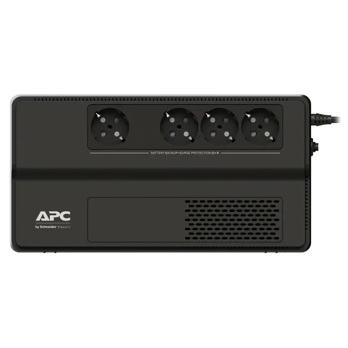 apc-bv1000i-gr-uninterruptible-power-supply-ups-line-interac-31866-zsiapcups0227.webp