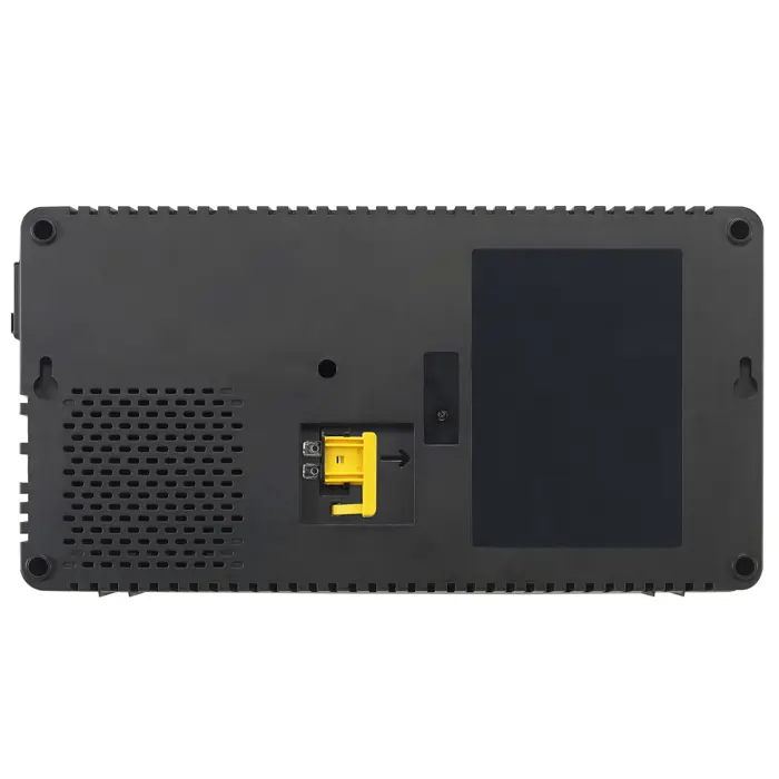 apc-bv1000i-gr-uninterruptible-power-supply-ups-line-interac-33269-zsiapcups0227.webp