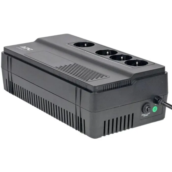 apc-bv1000i-gr-uninterruptible-power-supply-ups-line-interac-33787-zsiapcups0227.webp
