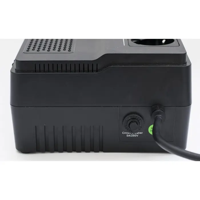 apc-bv1000i-gr-uninterruptible-power-supply-ups-line-interac-34216-zsiapcups0227.webp