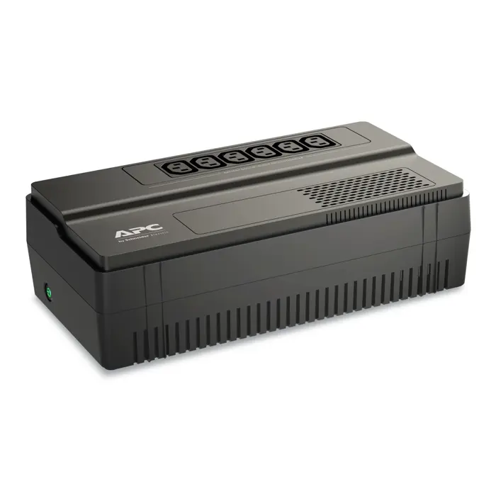 apc-bv500i-uninterruptible-power-supply-ups-line-interactive-32832-zsiapcups0145.webp