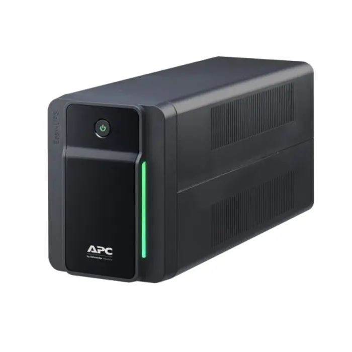 apc-bvx700li-gr-uninterruptible-power-supply-ups-line-intera-34559-zsiapcups0076.webp