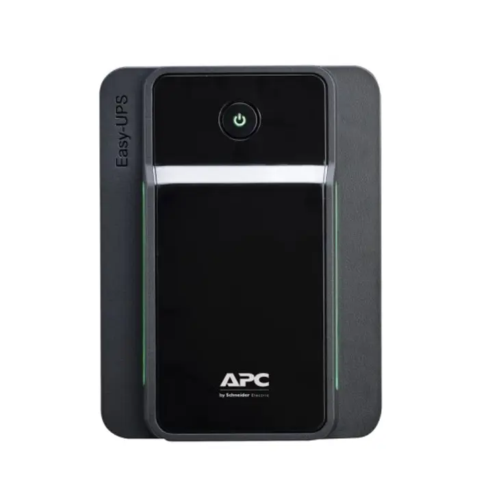 apc-bvx700li-gr-uninterruptible-power-supply-ups-line-intera-35754-zsiapcups0076.webp