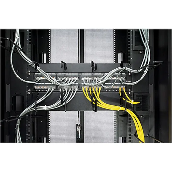 apc-cable-manager-horizontal-1u-ar8425a-24398-ar8425a-w.webp