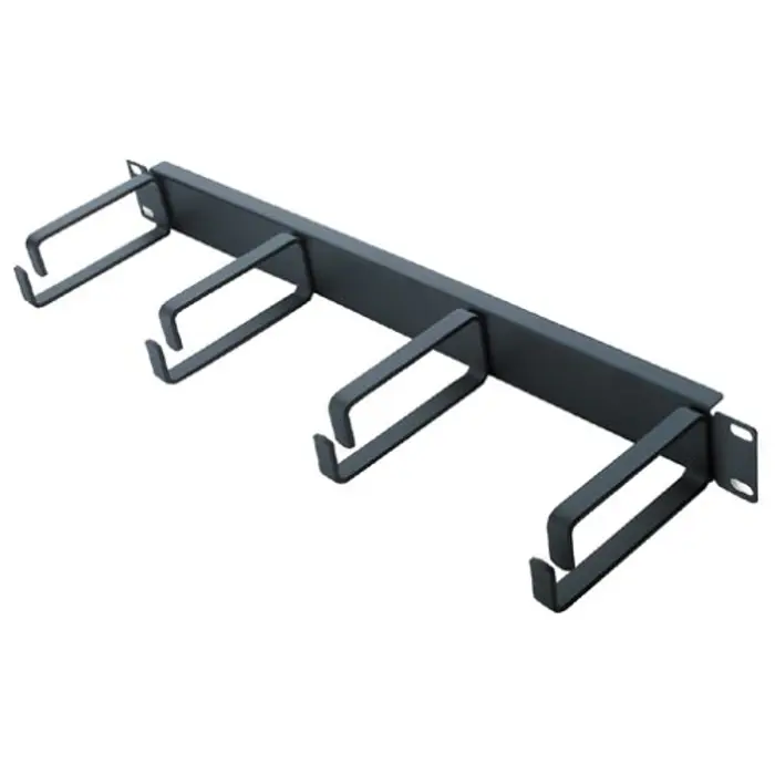 APC Cable Manager Horizontal 1U AR8425A