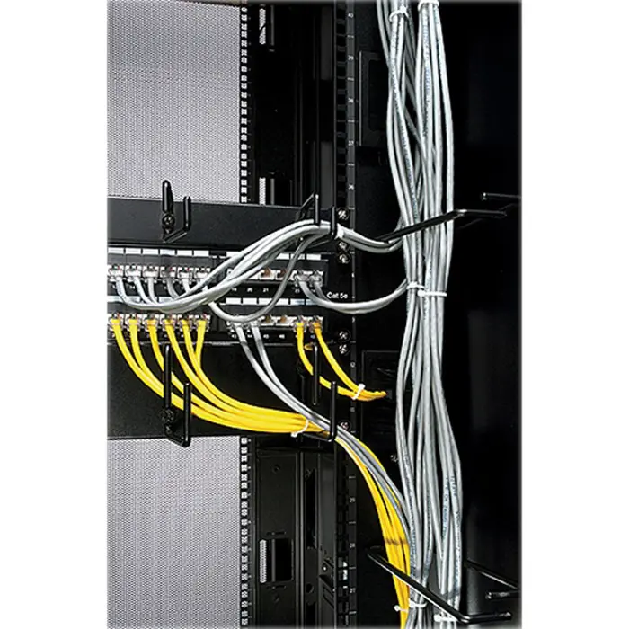 apc-cable-manager-horizontal-1u-ar8425a-69685-ar8425a-w.webp