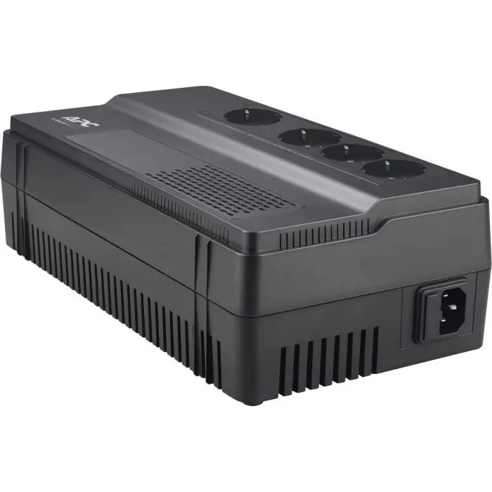 apc-easy-ups-bv-800va-avr-protective-contact-outlet-230v-ups-31756-bv800i-gr-w.webp