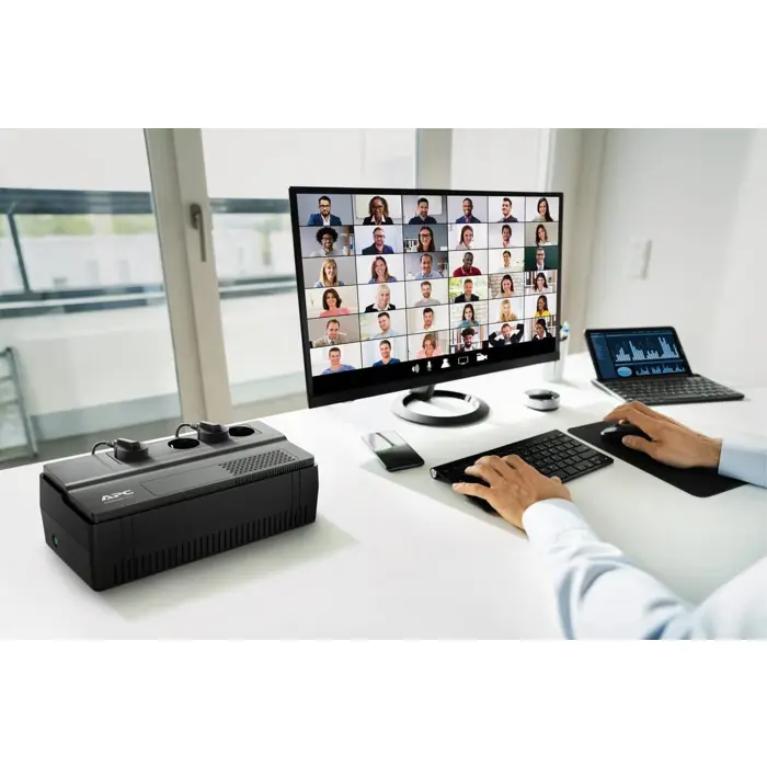 apc-easy-ups-bv-bv500i-gr-ups-300-59859-wlononwcrbgdi.webp