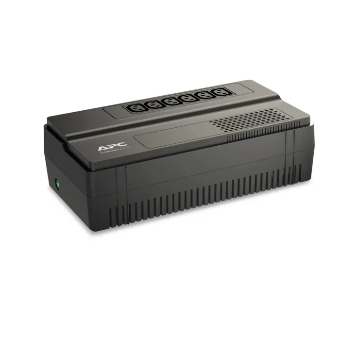apc-easy-ups-bv-bv800i-ups-450-wat-88601-wlononwcramsg.webp